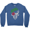 army sniper Crewneck Sweatshirt