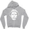 don ramon Zipper Hoodie