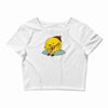 melowmoon Crop Top