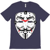 friday anonymous T-Shirt