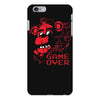 five nights at freddy's pizzeria game over iPhone 6 Plus/6s Plus Case