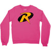 robin Crewneck Sweatshirt