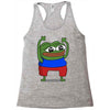 HYPERS PepeHype Racerback Tank