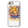 pigs iPhone 8