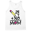 mothers day Tank Top