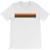13th doctor jodie whittaker t shirt T-Shirt