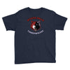 mystic falls Youth Tee