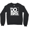 dobre Crewneck Sweatshirt