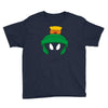 marvin Youth Tee