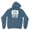nintendo 64 n64 games were better unisex Hoodie