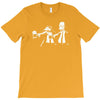 pulp simpson T-Shirt