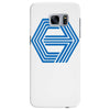 action film logo cannon Samsung Galaxy S7 Edge