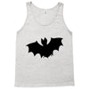 bad Tank Top