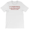 i love the eighties T-Shirt