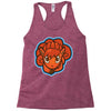 vulpine Racerback Tank