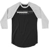 sarcastic comment loading 3/4 Sleeve Shirt