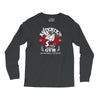 gallic gym Long Sleeve Shirts