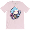 lil jinx T-Shirt