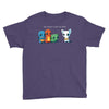 reddit Youth Tee