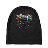 Flying Paper Planes Baby Beanies