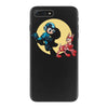 megarush iPhone 7 Plus Case