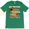 social worker T-Shirt