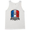pistonheads phlm16 shield Tank Top