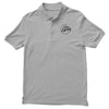 THE LEGENDS Polo Shirt