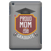 proud mom of a 2018 graduate. iPad Mini
