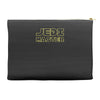 jedi master Accessory Pouches