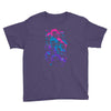 90's heartthrobs Youth Tee