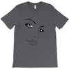 fahrie77 T-Shirt
