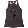 g Racerback Tank