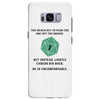 Dungeon Master Samsung Galaxy S8 Plus