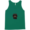 Dog1 Tank Top