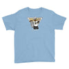 phil kessel's ultimate victory Youth Tee