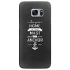 anchor (2) Samsung Galaxy S7 Edge