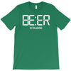 beer time T-Shirt