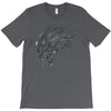 space hunter T-Shirt