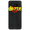 divorce Samsung Galaxy S8 Case