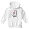 wine Youth Hoodie