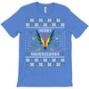 Merry Maverickmas T-Shirt