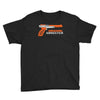 original gangster funny Youth Tee