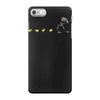 chicken xing iPhone 7 Case