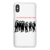 reservoir dogs (6) iPhoneX