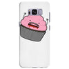 cannibal cupcake Samsung Galaxy S8 Plus