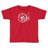 post office drink Toddler T-shirt
