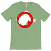 buttbusters T-Shirt