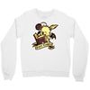 save game Crewneck Sweatshirt