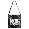 fahrie77 Adjustable Strap Totes